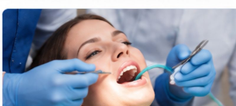 Root Canal